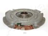 NISSA 265425400111 Clutch Pressure Plate